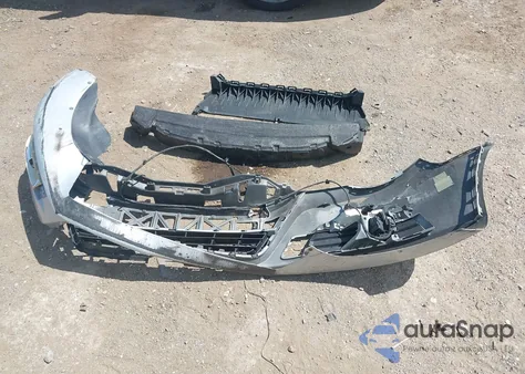 2009 Volkswagen Cc Luxury z USA, uszkodzony, nr VIN WVWHL73C19E510026